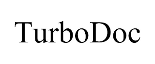 TURBODOC