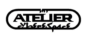 UN ATELIER CYBERESPACE