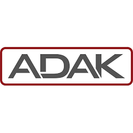 ADAK