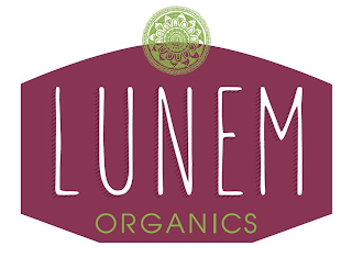 LUNEM ORGANICS