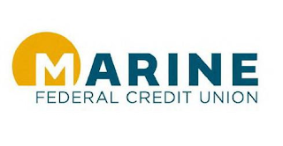 MARINE FEDERAL CREDIT UNION