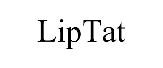 LIPTAT