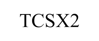 TCSX2