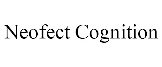 NEOFECT COGNITION