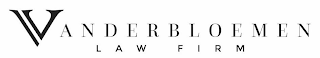 VANDERBLOEMEN LAW FIRM