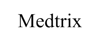 MEDTRIX