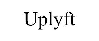 UPLYFT