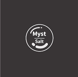 MYST SALT