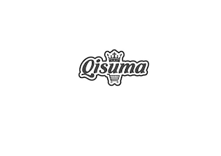 QISUMA