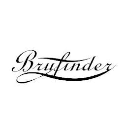 BRUFINDER