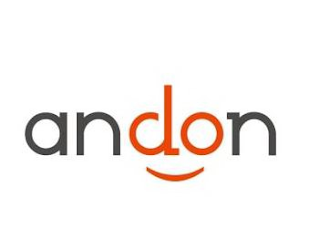 ANDON