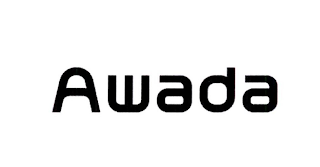 AWADA