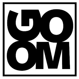 GOOM