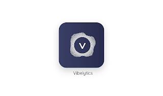 V VIBELYTICS