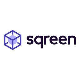 SQREEN