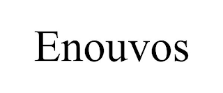 ENOUVOS