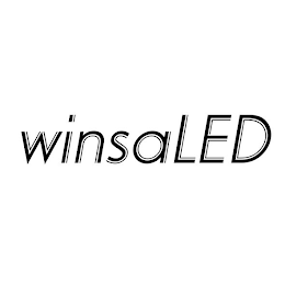 WINSALED
