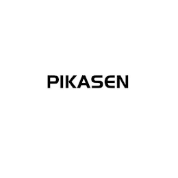 PIKASEN