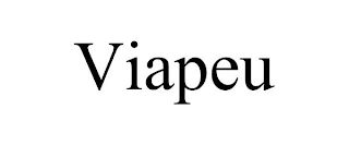 VIAPEU