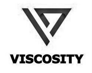 VISCOSITY