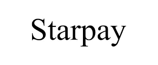 STARPAY