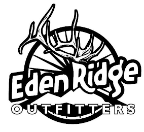 EDEN RIDGE OUTFITTERS