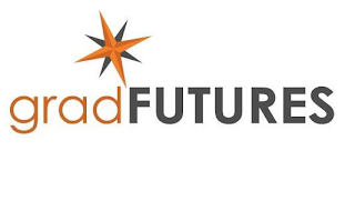 GRADFUTURES