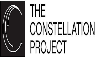 C THE CONSTELLATION PROJECT