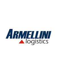 ARMELLINI LOGISTICS