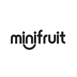 MINIFRUIT