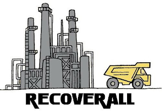 RECOVERALL