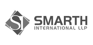 SI SMARTH INTERNATIONAL LLP