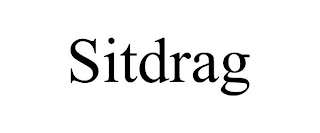 SITDRAG