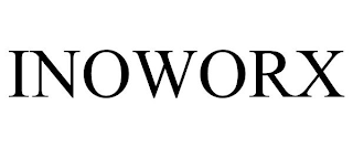 INOWORX