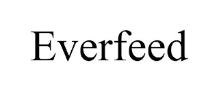 EVERFEED