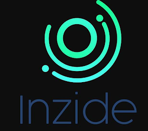 INZIDE