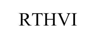 RTHVI