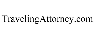 TRAVELINGATTORNEY.COM