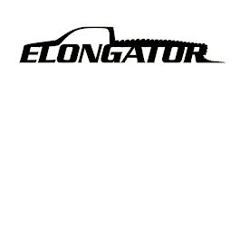 ELONGATOR