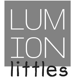 LUMION LITTLES