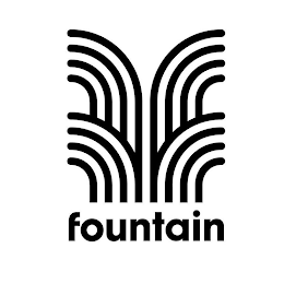 FOUNTAIN