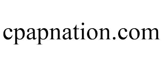 CPAPNATION.COM