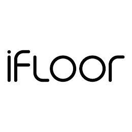 IFLOOR