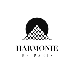 HARMONIE DE PARIS