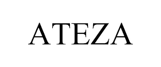 ATEZA