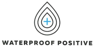 WATERPROOF POSITIVE