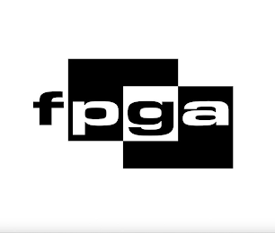 FPGA