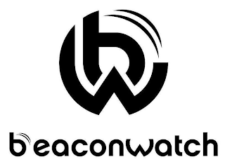 BW BEACONWATCH