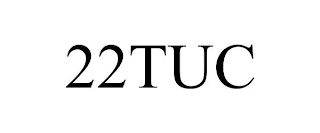 22TUC