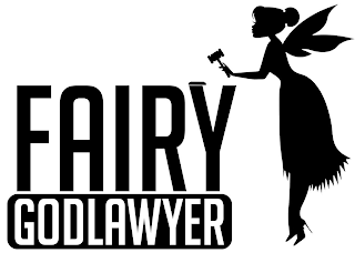 FAIRYGODLAWYER E